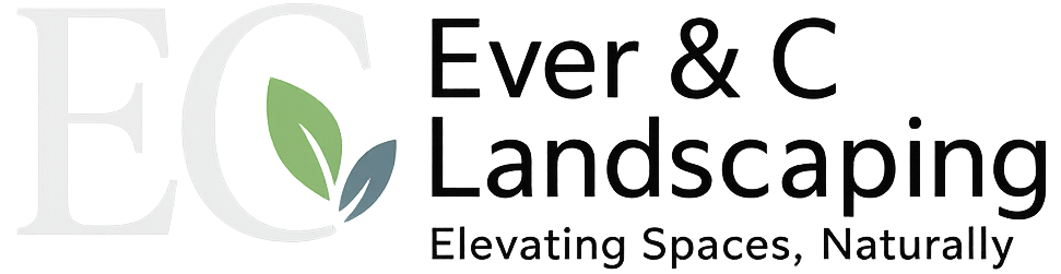 Ever & C Landscaping Services, LLC - Professional Landscaping in Mercer County NJ